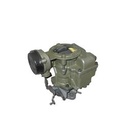 UREMCO 7-7267: 7-7267 Carter Remanufactured Carburetor, YF-Style