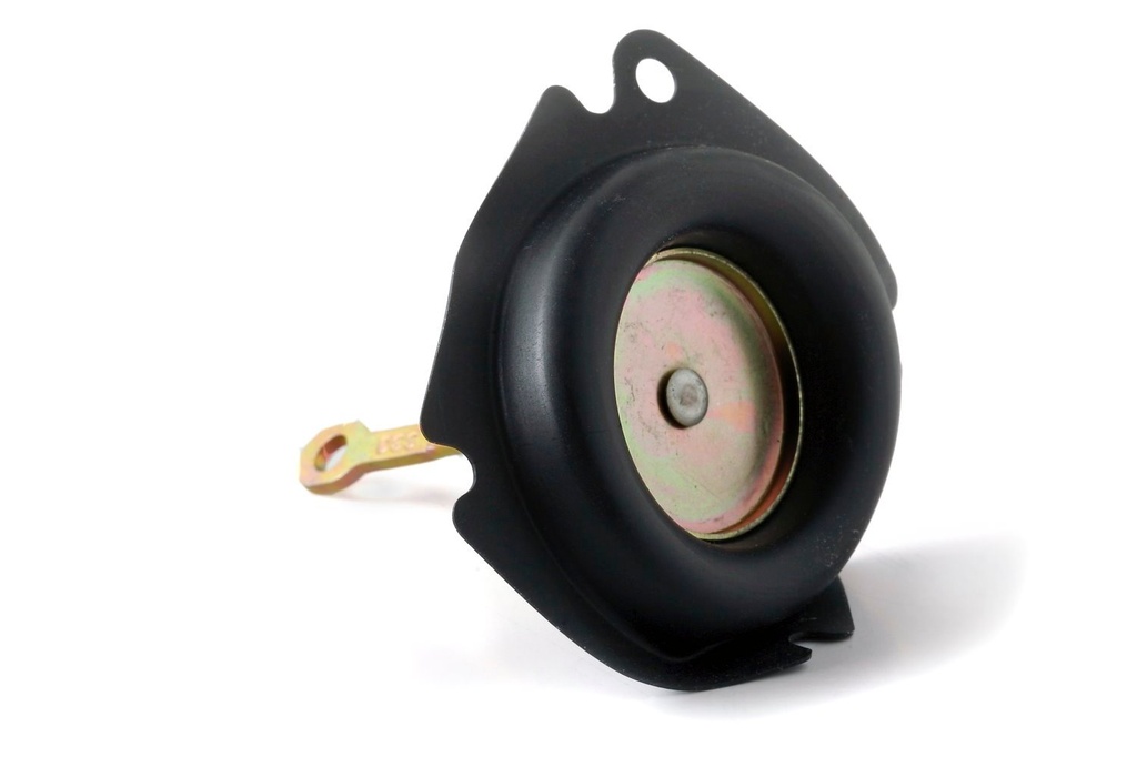 Holley 135-3: 135-3 Vacuum Secondary Diaphragm