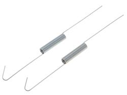 Dorman Throttle Return Springs