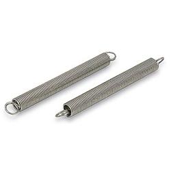 Moroso 64929: Throttle Return Springs 2/pkg