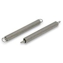 Moroso 64929: Throttle Return Springs 2/pkg