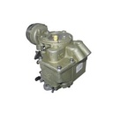 UREMCO 16-1639: 16-1639 Carter Remanufactured Carburetor, YF-Style