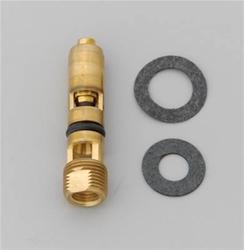 Quick Fuel 18-1QFT: Needle and Seat Kit Viton Needle