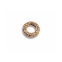 Holley 108-67-20: 108-67-20 Vacuum Passage Gaskets Cork