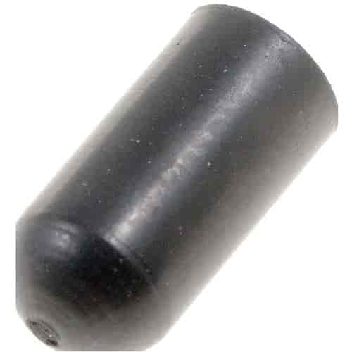 Dorman Products 47390: Vacuum Caps 5/32"