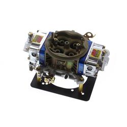 AED HO-Series Carburetors