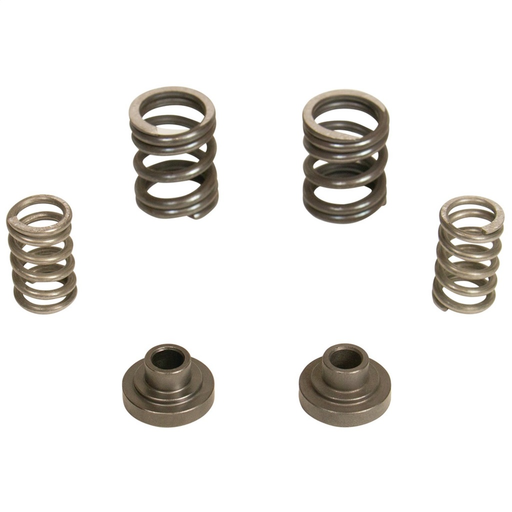 BD Diesel 1040187: 1040187 Governor Spring Kits 1994-1998 Dodge for Cummins Diesel