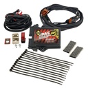 BD Diesel 1036755: 1036755 E-PAS Positive Air Shut-Off 6.7L Powerstroke Ford 2011-2019