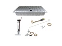 Holley 19-102: 19-102 Sniper EFI Fuel Tank System