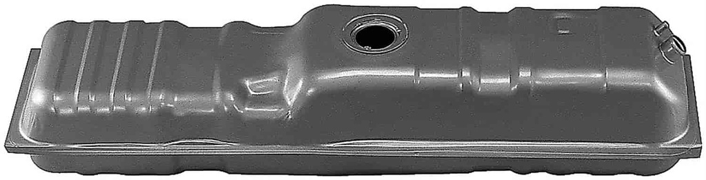 Dorman Products 576-335: Fuel Tank 1982-91 Chevy/GMC C/K Series truck