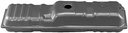 Dorman Products 576-335: Fuel Tank 1982-91 Chevy/GMC C/K Series truck