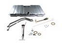 Holley 19-100: 19-100 Sniper EFI Fuel Tank System