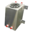 Rhodes Race Cars 18-0203: 3 Gallon Pro Series Fuel Cell