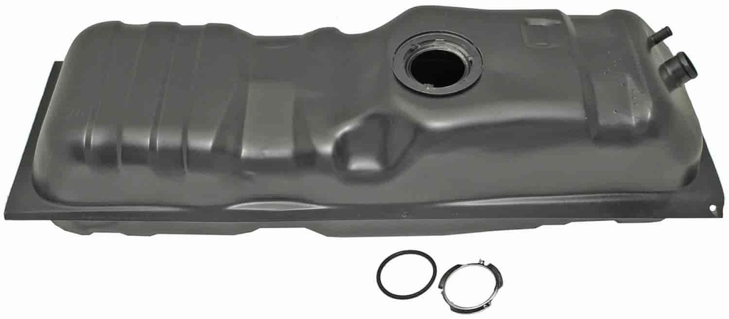 Dorman Products 576-302: FUEL TANK
