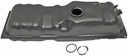 Dorman Products 576-302: FUEL TANK