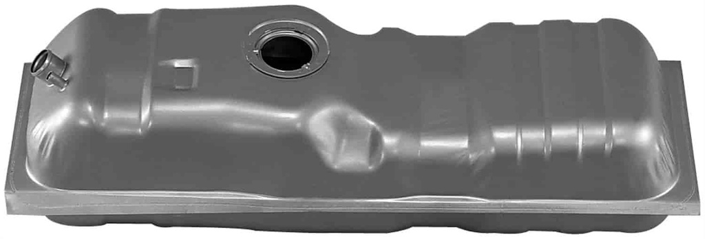 Dorman Products 576-300: Fuel Tank 1973-81 Chevy/GMC C/K Series Truck