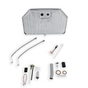 Holley 19-407: 19-407 Sniper EFI Fuel Tank System