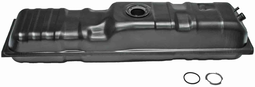 Dorman Products 576-336: Fuel Tank With Lock Ring And Seal 1987-91 GM V/R