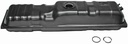Dorman Products 576-336: Fuel Tank With Lock Ring And Seal 1987-91 GM V/R