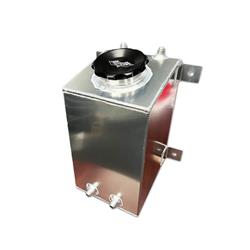 Rhodes Race Cars Pro Series Fuel Cells