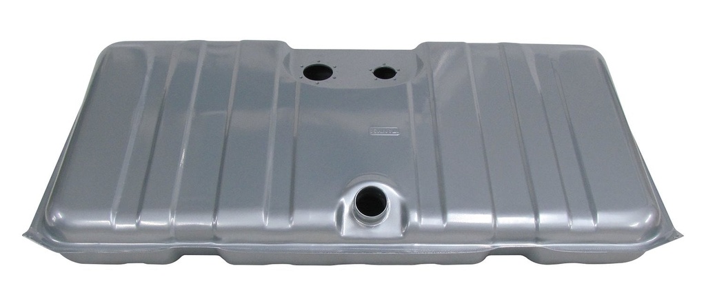 Tanks Inc. TM32A-T: TM32A-T 18 Gallon EFI Gas Tank for 1967-1968 Chevy Camaro, Pontiac Firebird