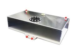 Rhodes Race Cars Pro Series Fuel Cells