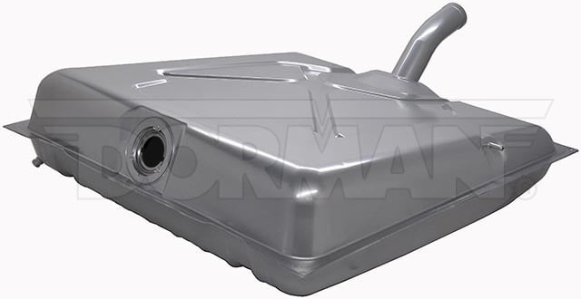 Dorman Products 575-072: 575-072 Fuel Tank for 1961-1964 Ford Galaxie/500