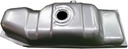 Dorman Products 576-323: FUEL TANK