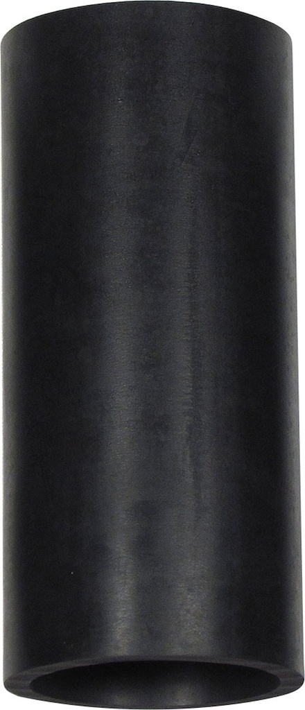 Tanks Inc. GH-2: GH-2 2 in. ID x 6 in. Fuel-Proof Connecting Hose