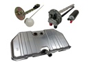 FITech Fuel Injection 58042: Fuel Tank Kit for Camaro/Firebird