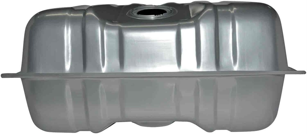 Dorman Products 576-155: FUEL TANK