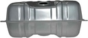 Dorman Products 576-155: FUEL TANK