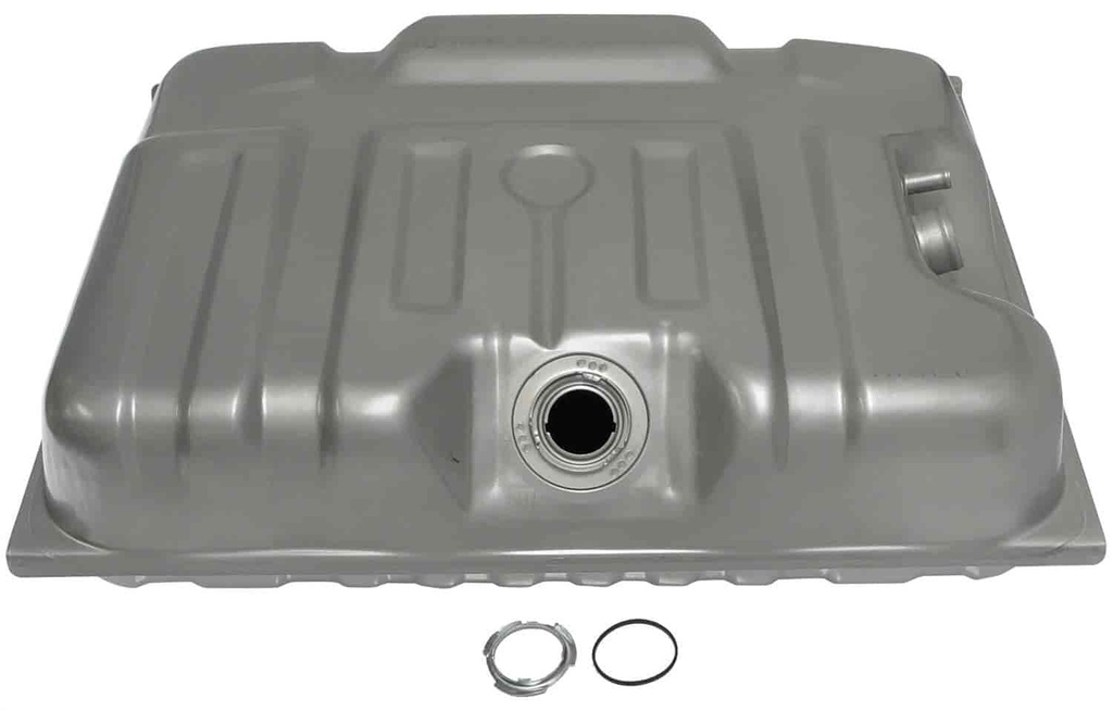 Dorman Products 576-116: FUEL TANK