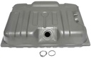 Dorman Products 576-116: FUEL TANK