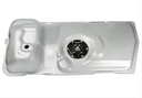 Aeromotive 18685: Fuel Tank with A1000 Fuel Pump 1986-1998.5 Mustang