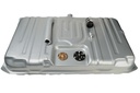 Aeromotive 18302: Fuel Tank with 340 Stealth Fuel Pump 1970-1972 Chevelle & Monte Carlo