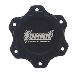 Summit Racing™ Fuel Cell Cap Assemblies