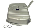 Dorman Products 576-351: Fuel Tank 1978-88 Chevy Monte Carlo/Pontiac Bonneville, Catalina, Grand Am, Grand Prix, LeMans, Tempest