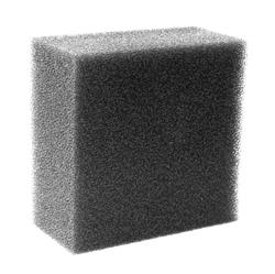 RJS Racing Equipment 30152: Fuel Cell Foam Insert For use with gas and gas additives