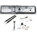 Holley 19-157: 19-157 Sniper EFI Fuel Tank System