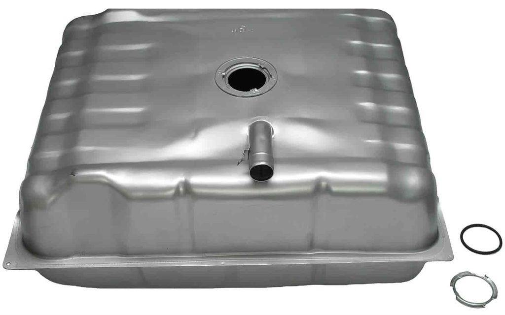 Dorman Products 576-349: FUEL TANK