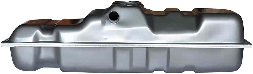 Dorman Products 576-343: Fuel Tank 1988-2000 Chevy/GMC C/K Series truck