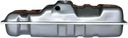 Dorman Products 576-343: Fuel Tank 1988-2000 Chevy/GMC C/K Series truck