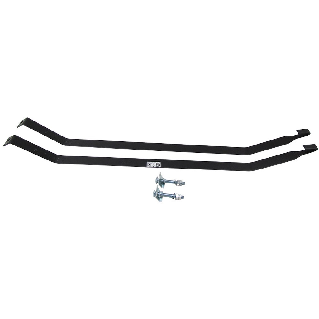 Tanks Inc. 567-TS: 567-TS