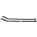 Tanks Inc. ST49: ST49 1968-72 GM A Body Gas Tank Straps