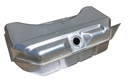 Auto Metal Direct 890-1466: Fuel Tank