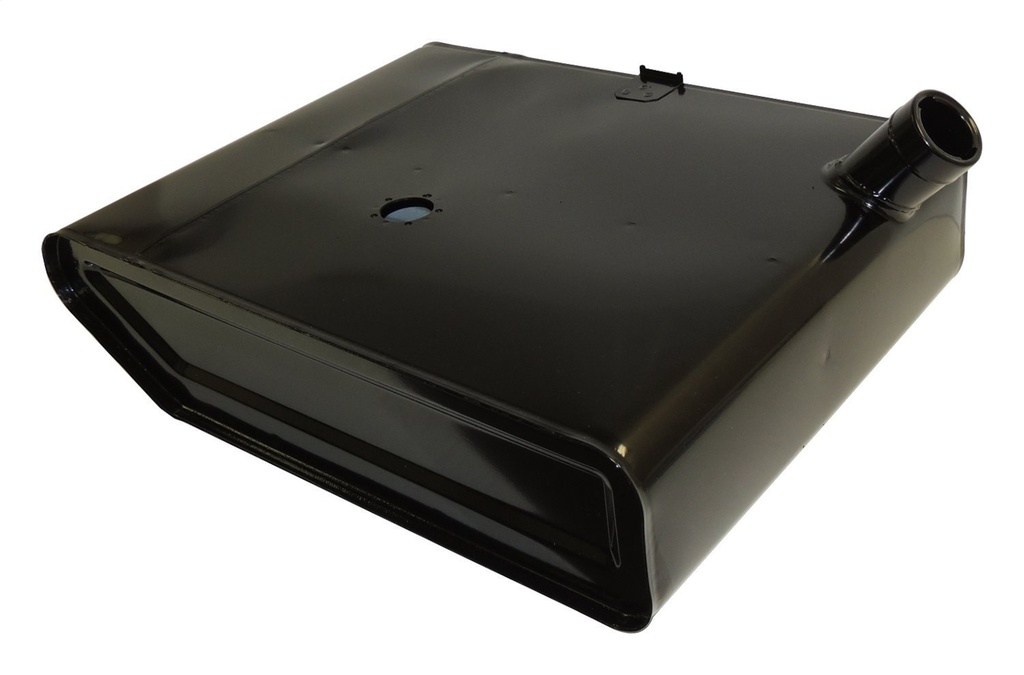 Crown Automotive 640685: Fuel Tank Jeep CJ