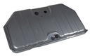 Tanks Inc. TM32AN-T: TM32AN-T 18 Gallon Notched Corner EFI Gas Tank for 1967-1968 Chevy Camaro, Pontiac Firebird