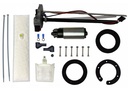 FITech Fuel Injection 58014: Fuel Tank Kit for GM Truck