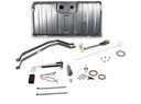 Holley 19-413: 19-413 Sniper EFI Fuel Tank System